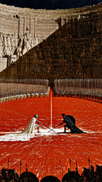 Trojan War 50 Wallpaper Pack