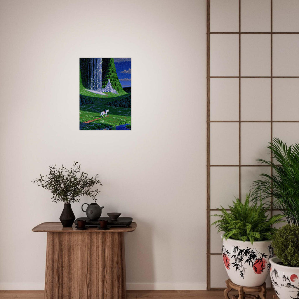 414965cf-9d45-4575-97c1-d62c4a5d3453