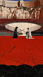 Trojan War 50 Wallpaper Pack