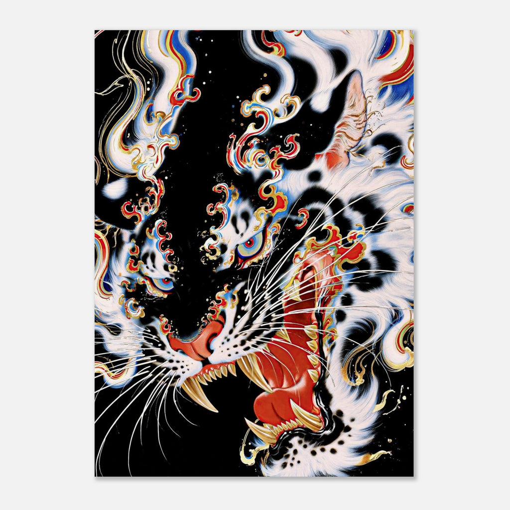 8667a625-0faf-4129-bd4b-0dc33a339642