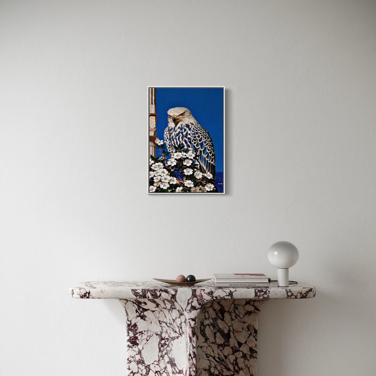 Custom Wall Art