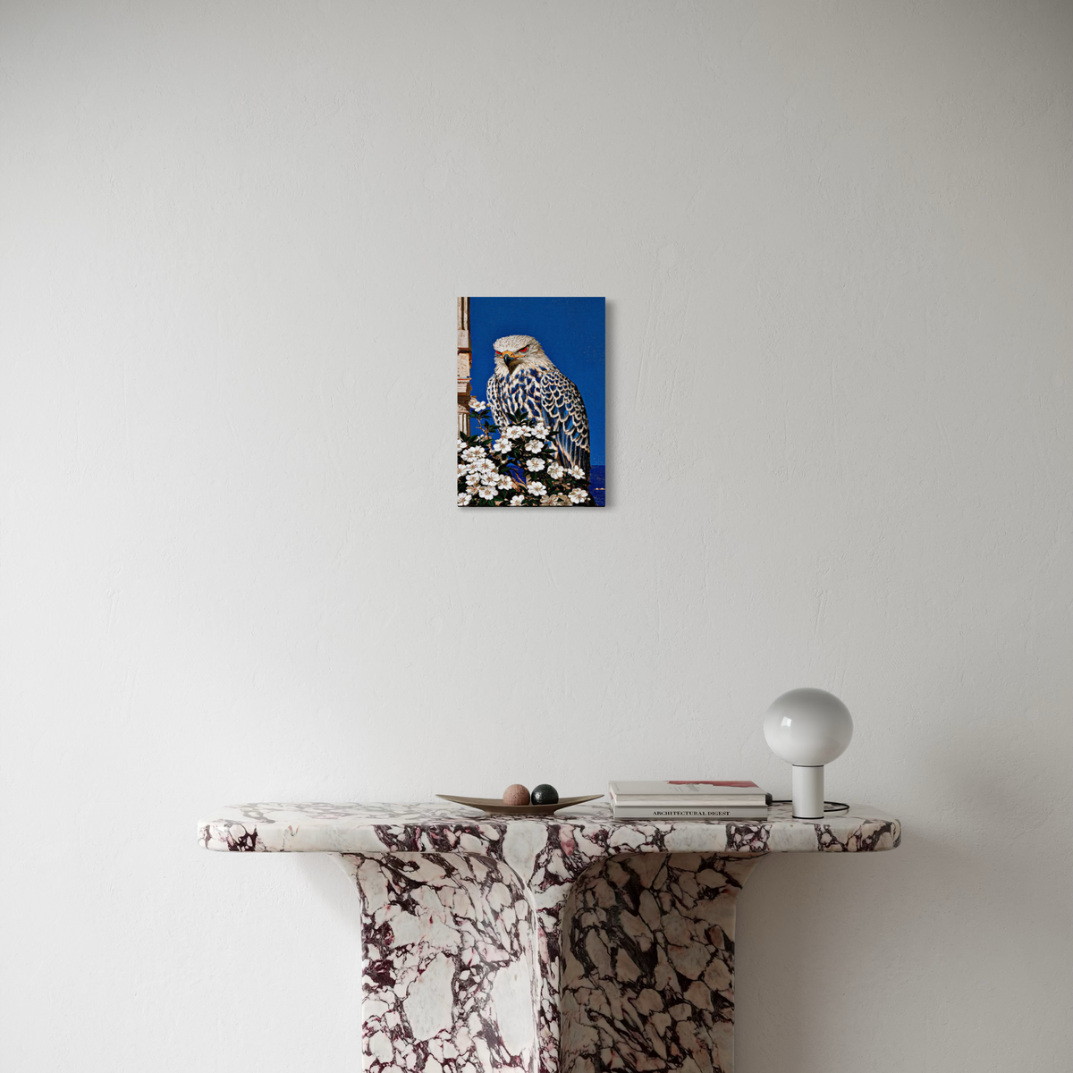 Custom Wall Art