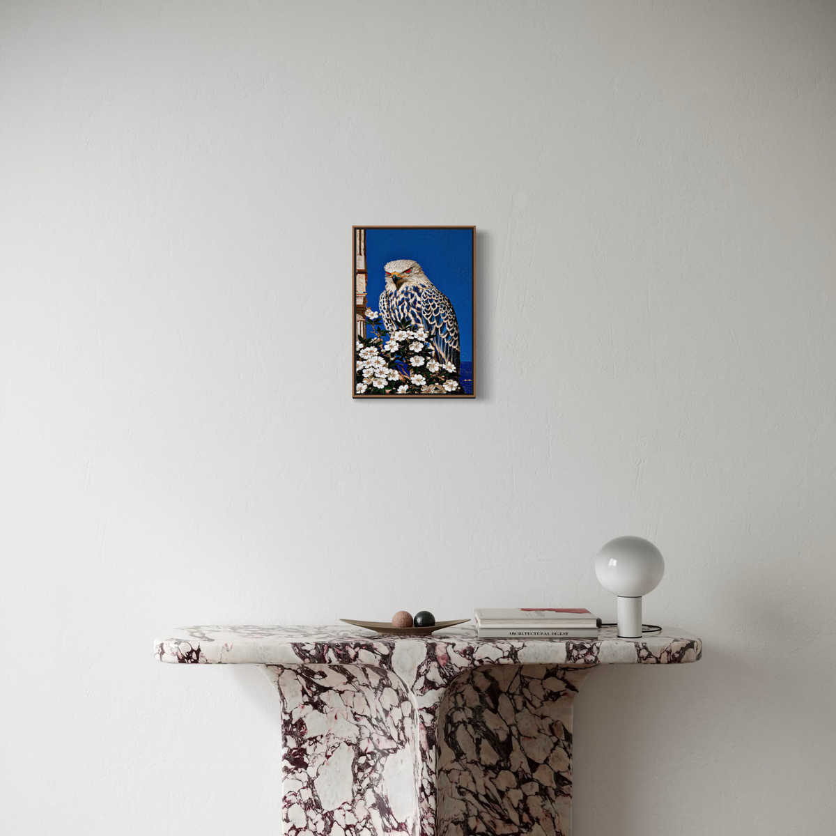 Custom Wall Art